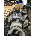 Previous Part Detail 1
